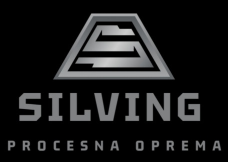 Silving