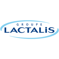 Lactalis_logo