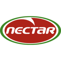 NEKTAR