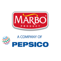 log_marbo